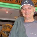 Peter Coupland - @fxpete - Twitter