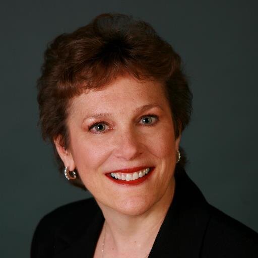 Patient matching expert; author and speaker; CQI follower; avid volunteer; proficient in HIE and EMPI