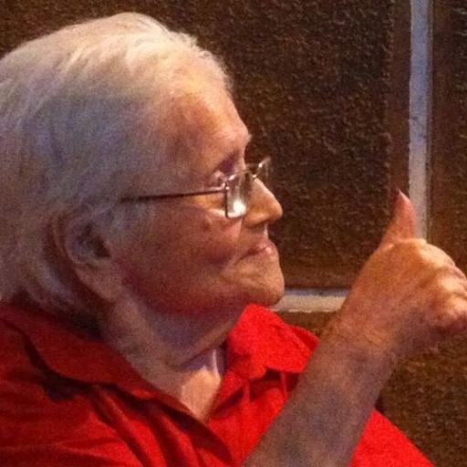 Fanc0616's profile picture. Ingeniero de Sistemas👨‍💻 - UT y amante al Deportes Tolima💛💛.

¿Cuando es el tiempo indicado?