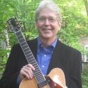 Peter Gossage - @petergossage - Twitter