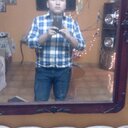 daniel sell - @danielsell6 - Twitter