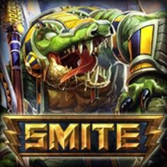 Shadow_Patch's profile picture. https://t.co/4tzRmLoycz 
check out this amazing site