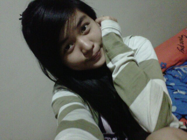 FivinSy_07's profile picture. ᵗʰᵃᶰᵏofᵧₒᵤ ♥