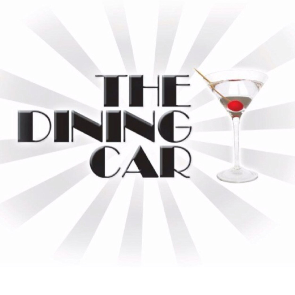 _TheDiningCar Profile Picture