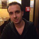 john pires - @johnpires5 - Twitter