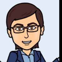 Mathieu Barbaud (@mathieu763) 's Twitter Profile