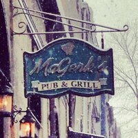 MaGerk's Pub(@magerkspubFH) 's Twitter Profile Photo