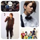 *まよ* (@0632_ichigo) Twitter