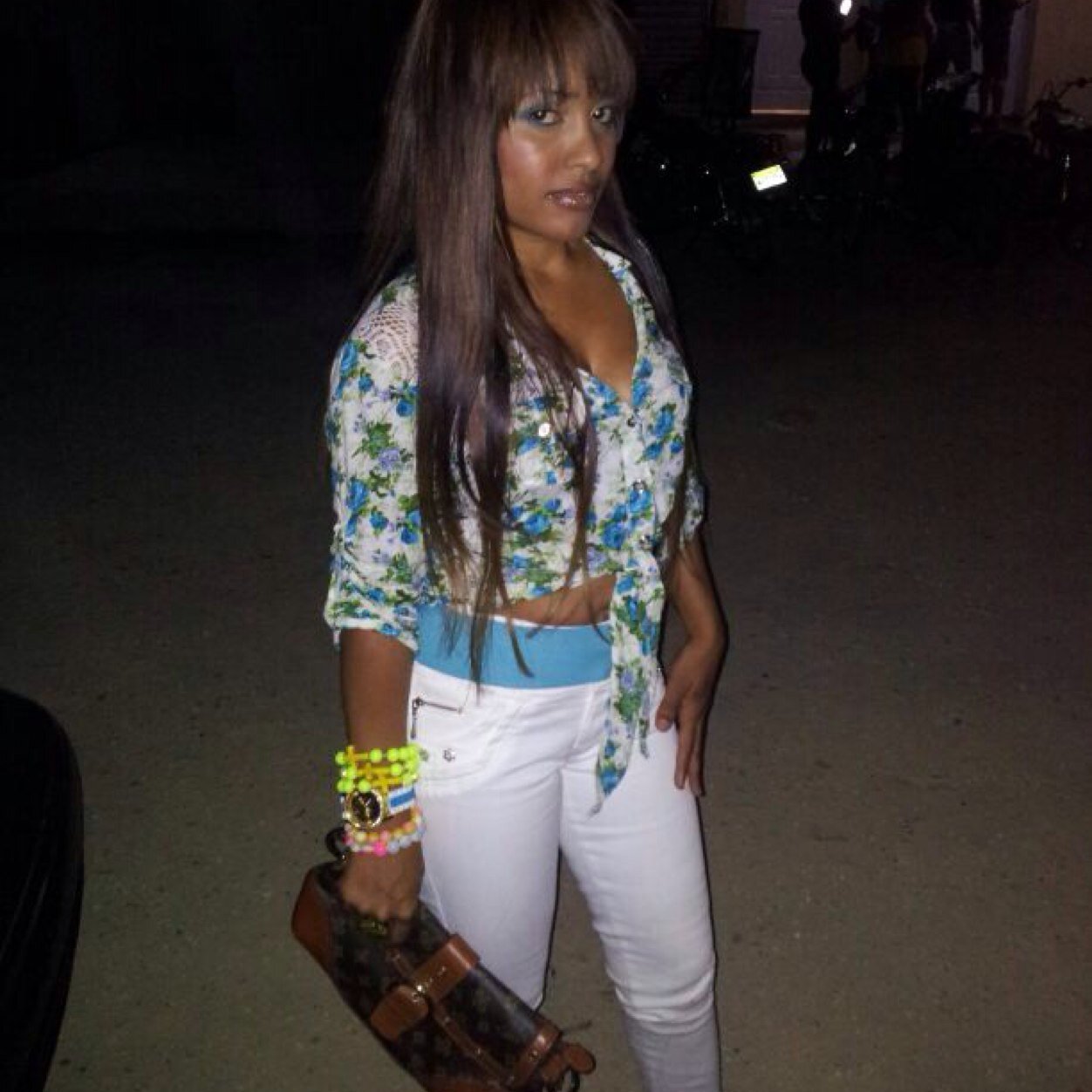 peligro2006's profile picture. Vivir cada dia como si fuera el ultimo dia