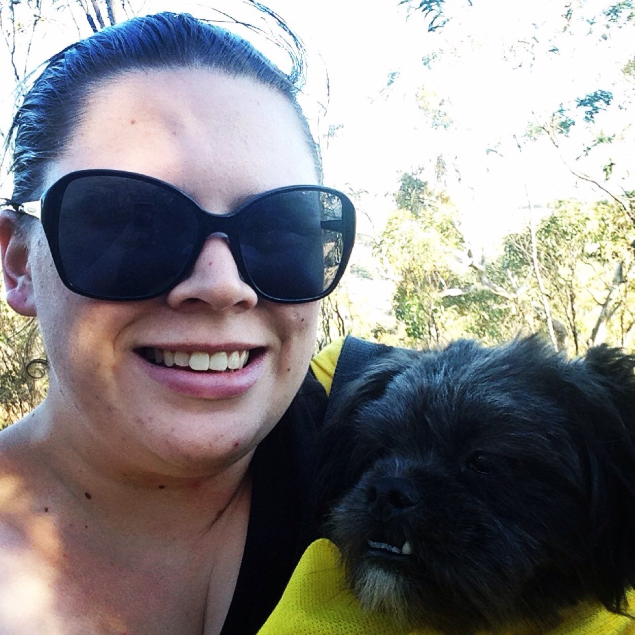 Ldarling_86's profile picture. 