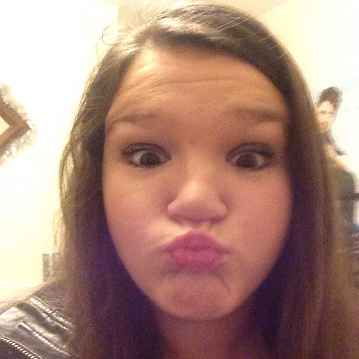 AmyimAmy's profile picture. 