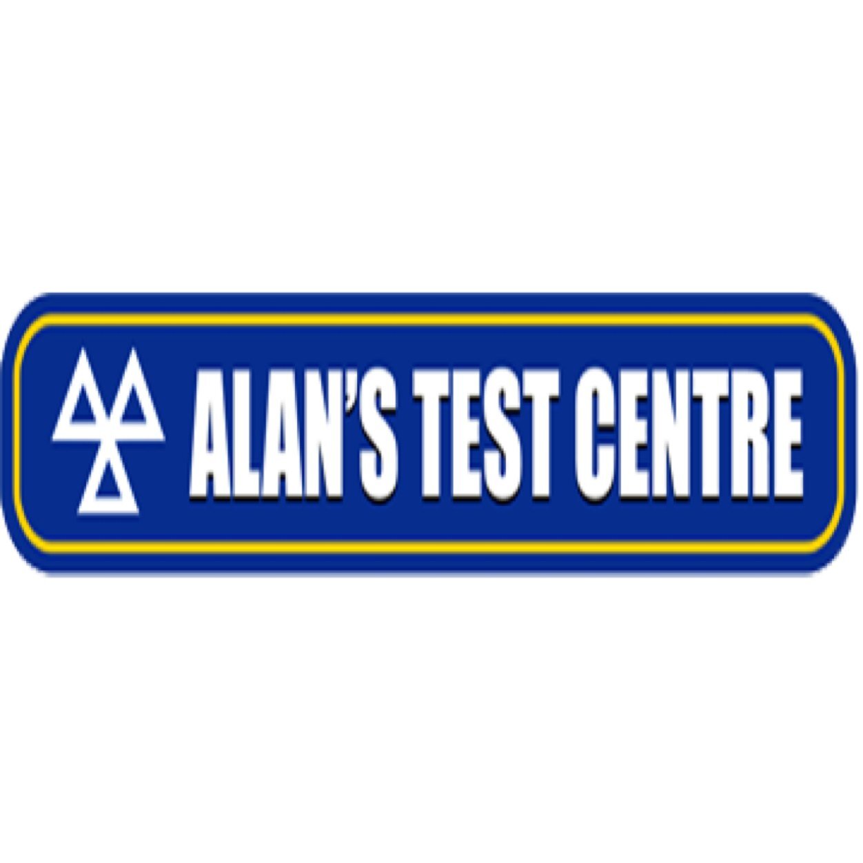 Alanstestcentre's profile picture. Unlike most other test stations, Alan's Test Centre is an unbiased MOT Testing Station. It is unbiased because we ONLY carry out MOT Tests. We do NOT repair,