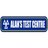 Alanstestcentre's profile image
