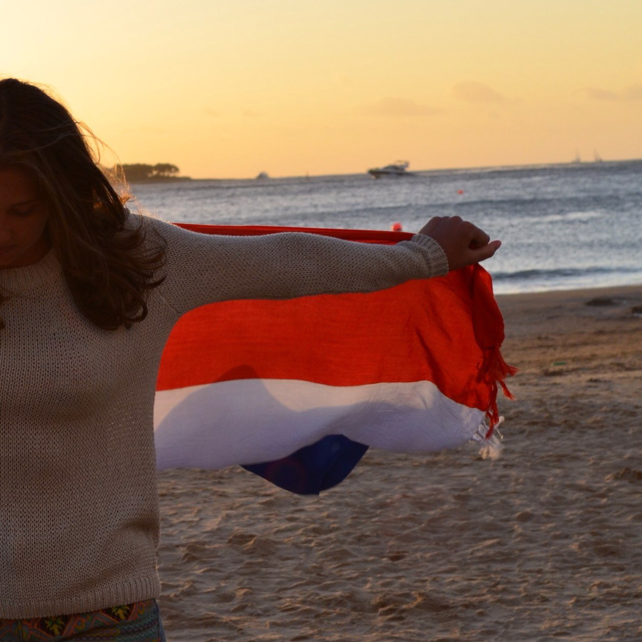 AntoScavoneD's profile picture. El futuro esta en manos de Dios.
Arquitectura UNA, Paraguay. 
Accademia d'Architettura USI 
Mendrisio, Suiza.