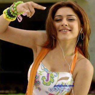 كن لنفسك مكتفي ..كن لنفسك كل شئ 💔🦋🌸