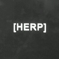 [HERP] (@herp_tube) Twitter profile photo