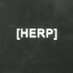 [HERP] (@herp_tube) Twitter profile photo