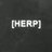 [HERP]