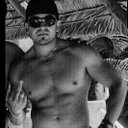ricardo ramirez (@022385) Twitter