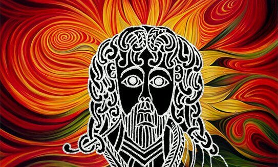 Cool guy,  looking for eternal love. Son of The Sun.  My adventure with my dad's chariot has been grossly misreported.