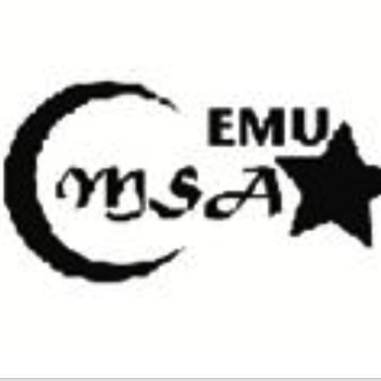 EMU Muslim Student Association!