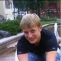 Евгений Щербо (@zuesamilno) 's Twitter Profile Photo