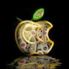 Mahitab_Ahmed's profile picture. جوه كنيسة جوه الأزهر يسقط يسقط حكم العسكر 
I love #Egypt , #Bassem and Hate the hypocrate #Okasha 
#NoSCAF against #SCAF say whatever you want #Agenda