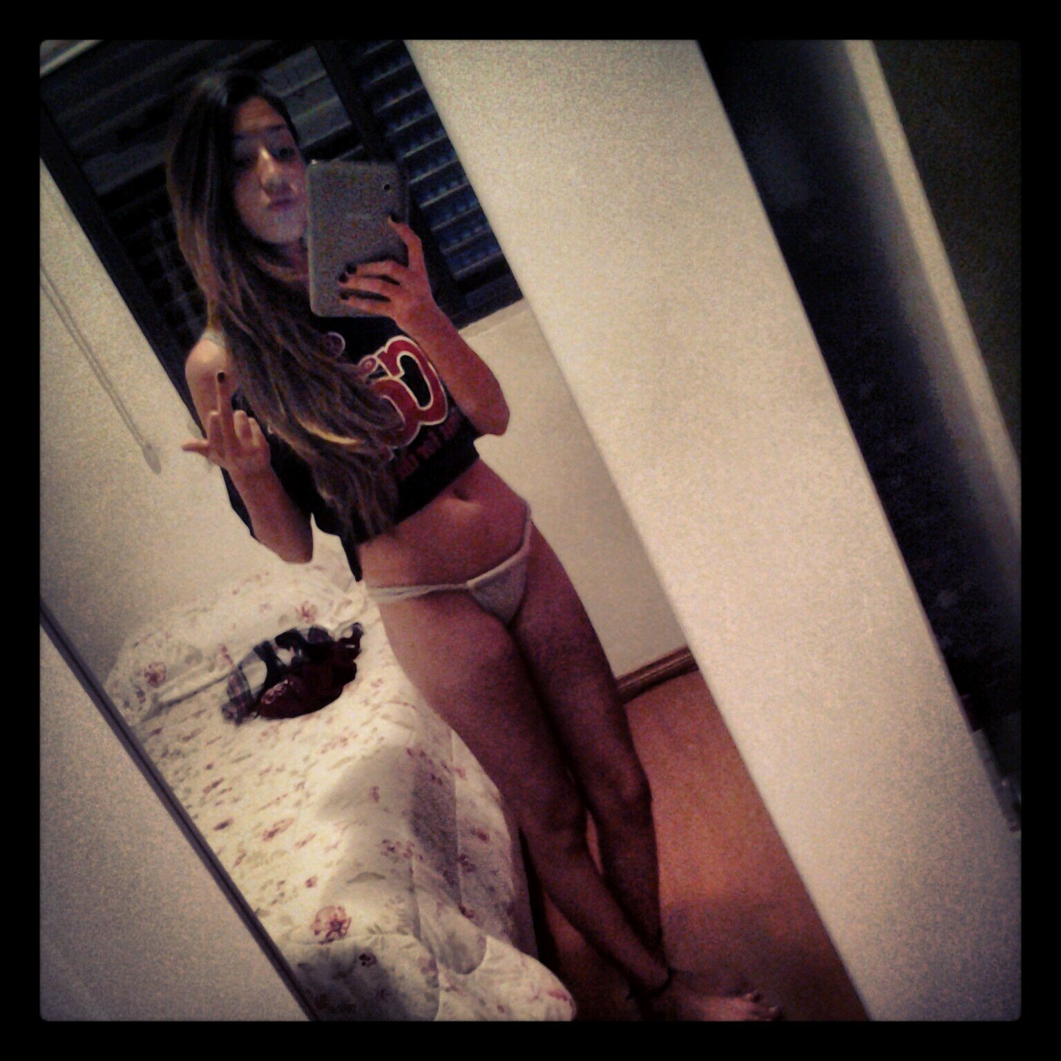 Wake Me Up
