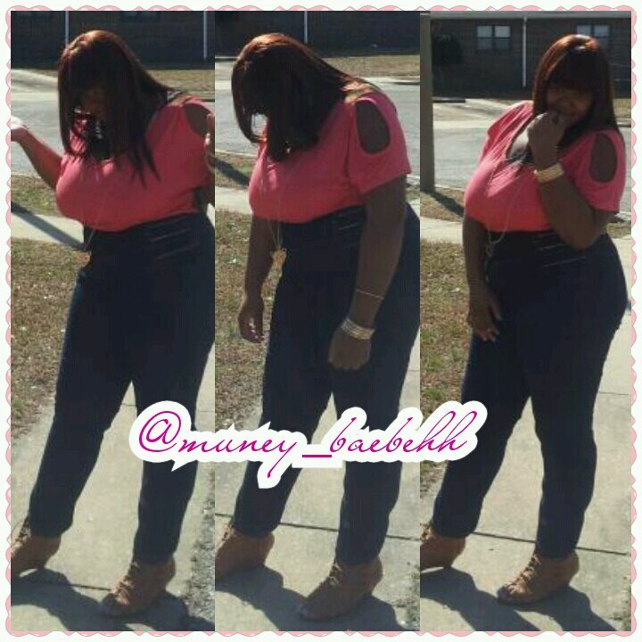 lovin mhy lifelihne binky butt nt qaf wahh nobody thinksz 333333