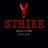 STFI_AUB's profile image