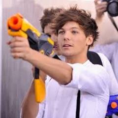 NÃO PRECISA SEGUIR SÓ DA #RT  http://t.co/iJP6bmCk0Y … POR FAVOR . se quizer me sigam lá @FUCKEDZIAM_
