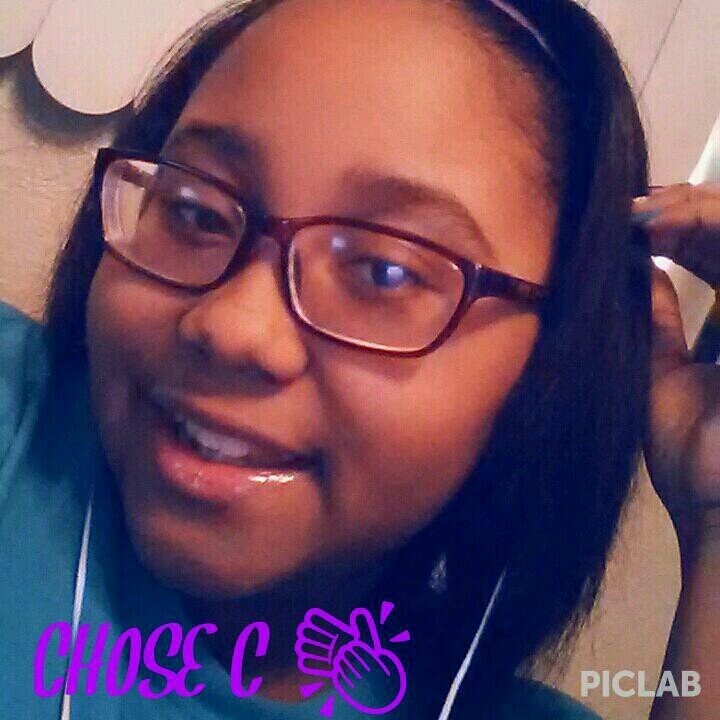 Queen C  
Single /.\ 
Kik?? Ask
Galaxy User ⇨
Follow my main page: @foreignc23