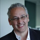 President & CEO at Luna Middleman Architects & Principal at Pro Sports Developments