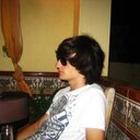 Paul Morello - @paul_10_7 - Twitter