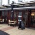 Thyme and Place (@thyme_and_place) Twitter profile photo Thyme and Place (@thyme_and_place) Twitter profile photo