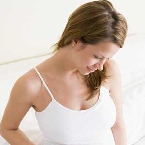 Women's Health Spec (@WomensHealthAZ) | Twitter