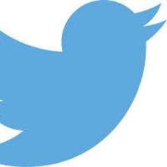 I follow everyone. Follow back