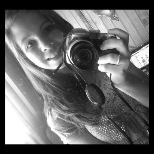 amo meu namorado #vagner foster.. amo sair..curti