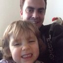 Alexander Mai - @alexandermai85 - Twitter