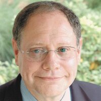 Sidney Katz (@sidneykatz4mc) 's Twitter Profile