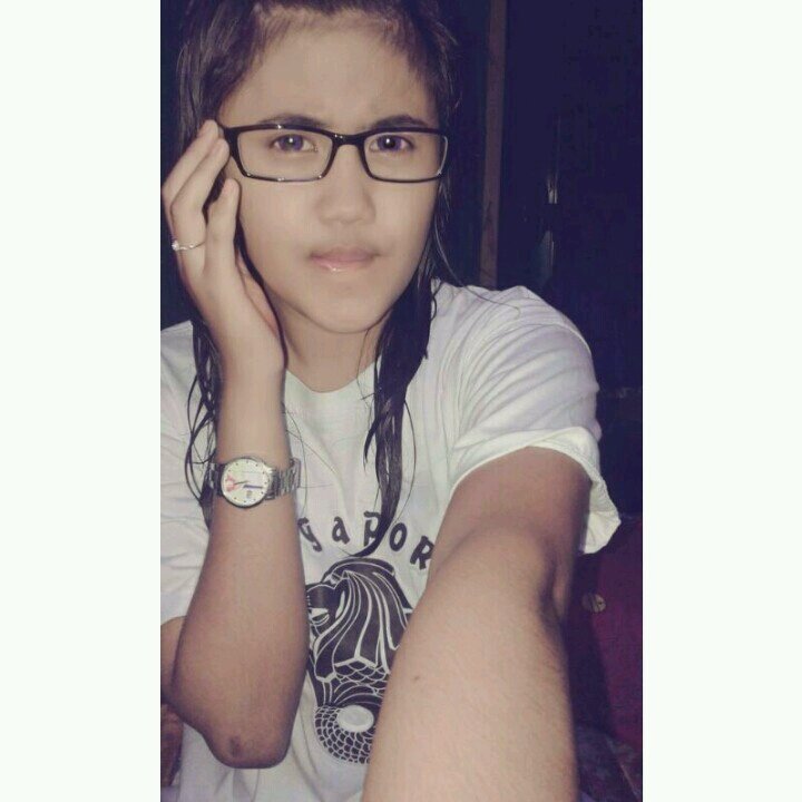 Rani Pandan W Priyono