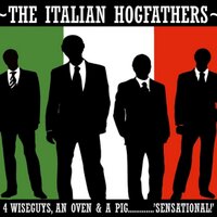 TheItalianHogfathers (@ital_hogfathers) Twitter profile photo