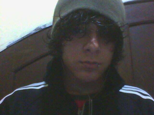 minoru .\\