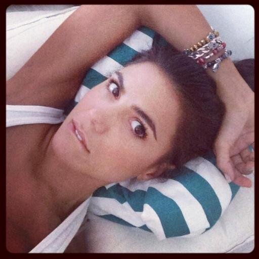 alejand85758496's profile picture. psicologo de hormigas,amo el churro,fabricantes de chupetes