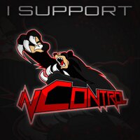 InC (@incontrolhq) 's Twitter Profile