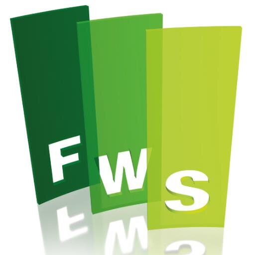 Supplying, installing, servicing and maintaining acoustic movable walls and sliding folding partitions throughout the UK