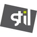 STIL (@stil_epfl) Twitter profile photo STIL (@stil_epfl) Twitter profile photo
