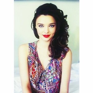 ♔And sugar, we're going down swinging.♔ Unclaimed; 20. [#PercyJackson]