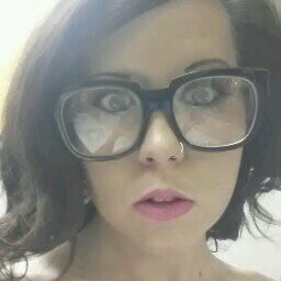 Fashion, food and fitness. Makeup snob, marijuana advocate and cat lover. Party girl at heart and forever young. IG: @girlygirl902
