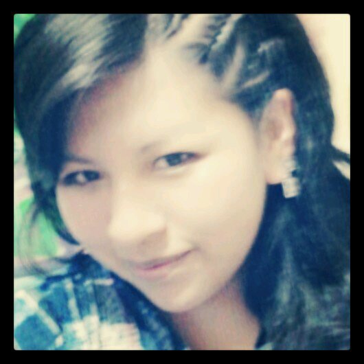 abi_cc_tkm's profile picture. 